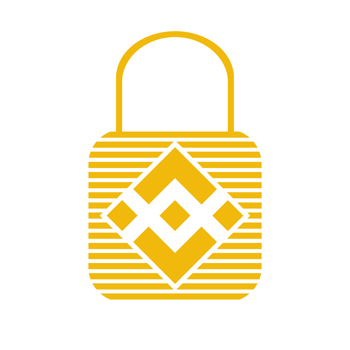 Binance Authenticator