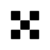 OKX logo