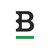 Bitstamp by Robinhood logo