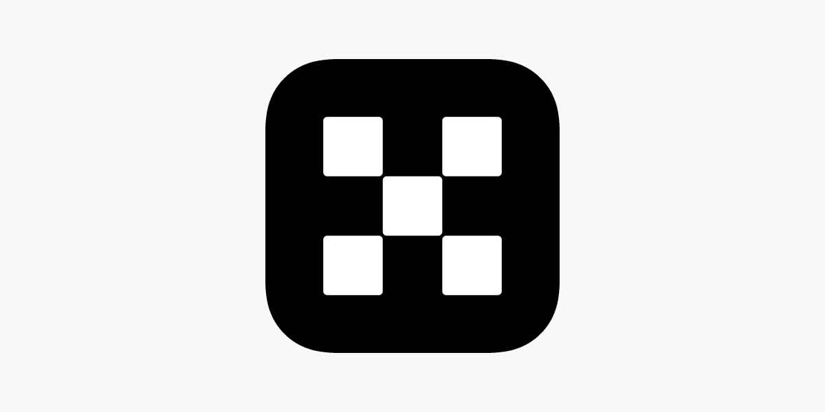 苹果手机下载欧易APP教程 | iPhone欧易OKX下载指南 2025