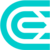 CEX.IO logo