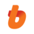 Bithumb logo