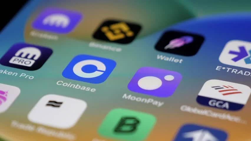 警惕合约带单“杀猪盘”：新手远离高返佣，只认头部安全交易所