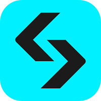 安卓（Android）手机如何注册、下载、安装 Bitget App 终极指南