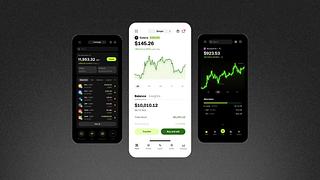 安卓手机注册欧易OKX教程 | Android欧易注册指南 2025