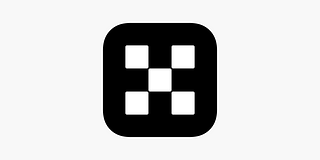 苹果手机下载欧易APP教程 | iPhone欧易OKX下载指南 2025