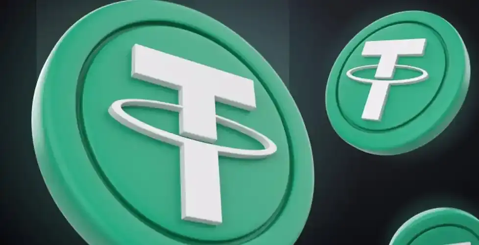 白话聊“U 币”：泰达币 USDT 到底是个啥？为什么你在币圈离不开它？