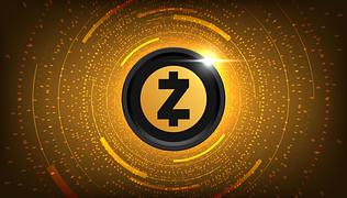 Zcash (ZEC) 大零币 价格暴涨1300%至$750：隐私币王者归来？Antminer Z15 矿机价格飙升至30000元！