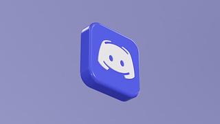 Discord 是什么？深度解析其架构与币圈 Web3 社区的核心价值